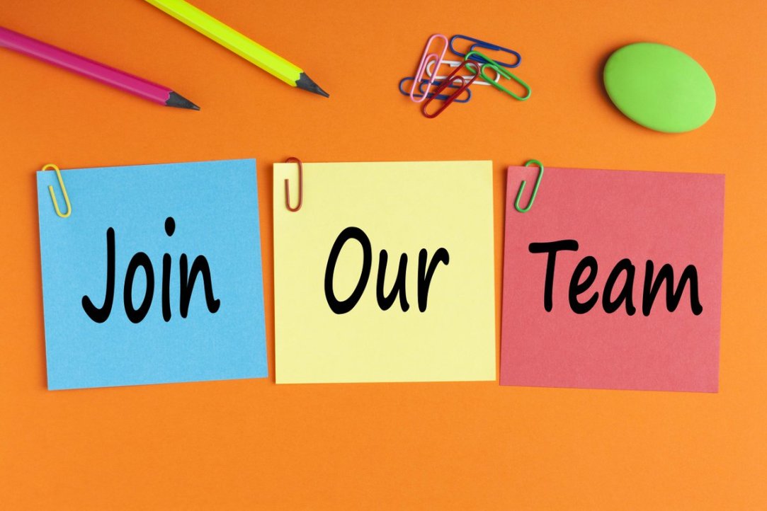 The application for the position of Research Intern is now open! Illustration for news: The application for the position of Research Intern is now open!